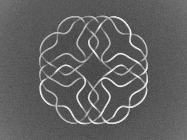 Knot 5